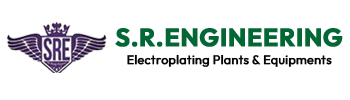 S.R.Engineering